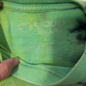 Urban Outfitters Tee Shirt